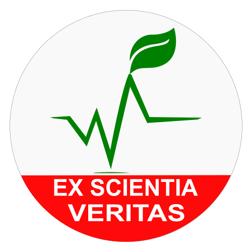Ex Scientia Veritas