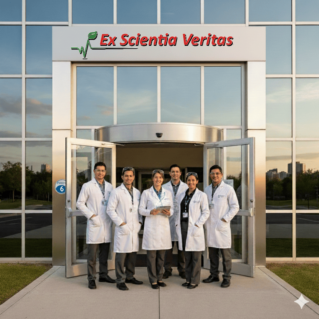 empresaexscientia02compri