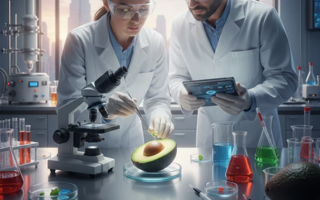 Categoria-cursos-alimentos