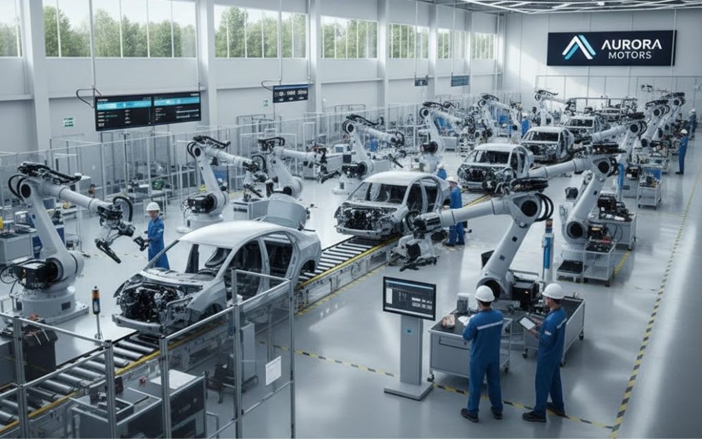 Categoria-cursos-automotriz