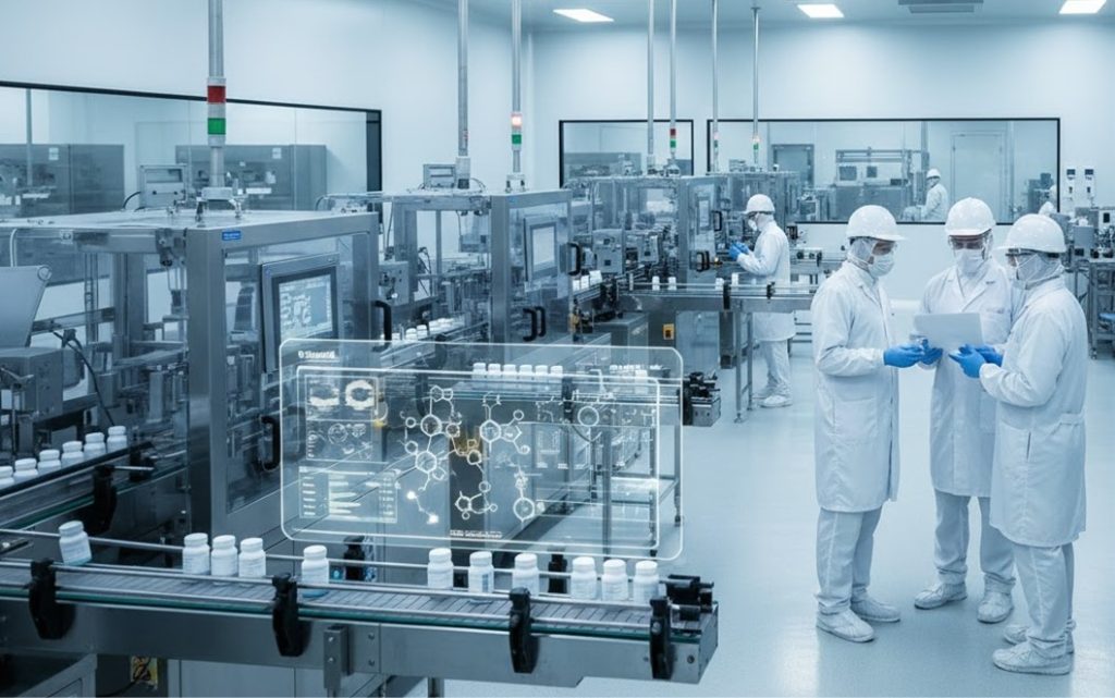 Categoria-cursos-industria-farmaceutica