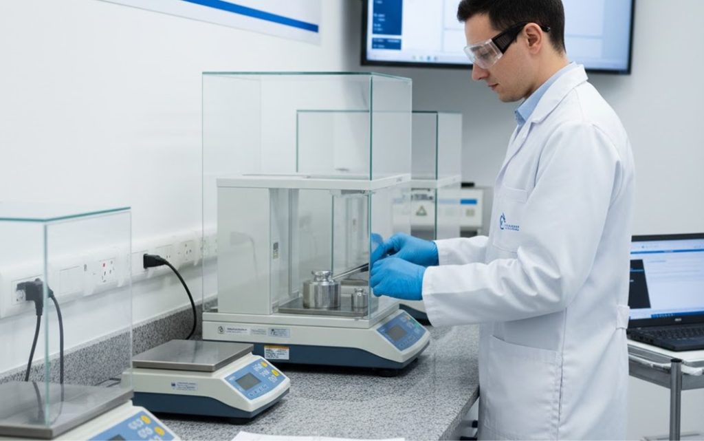 Categoria-cursos-metrologia